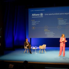 Allianz Soluciones de Inversión.jpg