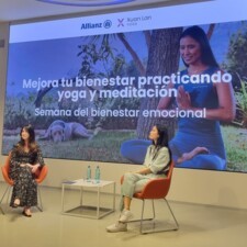 Xuan Lan en Allianz.jpg