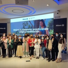 Xuan Lan en Allianz (2).jpg