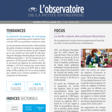 L'Observatoire de la Petite Entreprise FCGA-Banque Populaire n 84.pdf