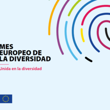 Mes Europeo de la Diversidad.png