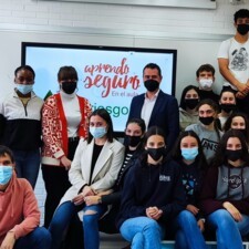 El Riesgo y yo 2.jpg