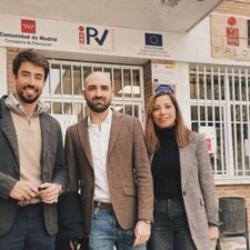 El Riesgo y Yo (2).jpg