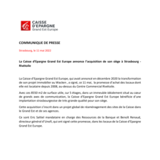 20220511_CP_CEGEE_acquisition_Rivetoile.pdf