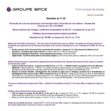 CP_Résultats_Groupe_BPCE_T1-2022_FR.pdf