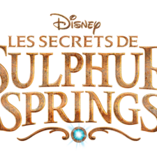 Les secrets de Sulphur Springs (2).png