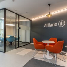 Smartworking Allianz (1).jpg
