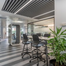 Smartworking Allianz (2).jpg