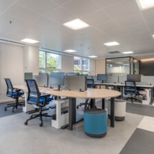 Smartworking Allianz (3).jpg