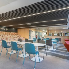 Smartworking Allianz (4).jpg