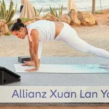 Xuan Lan Ibiza 2.jpg