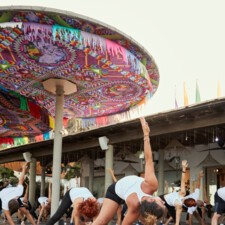 Xuan Lan Ibiza 3.jpg