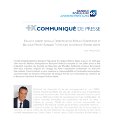 Communiqué de Presse -  Nomination de Franck Imbert.pdf