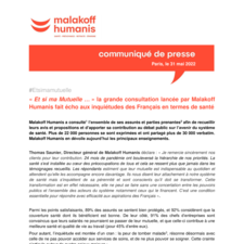 2022-05-31_CP MalakoffHumanis-Consultation Et si ma mutuelle.pdf