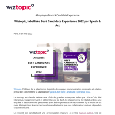 CP WIZTOPIC - Speak Act.pdf