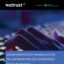 Wiztrust 2022_Livre blanc_desinformation de l'information des entreprises.pdf