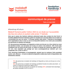 2022-06-02_CP Malakoff Humanis_Handicap et Culture .pdf