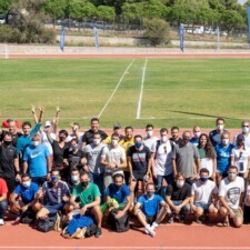 Allianz Sports 2022.jpg