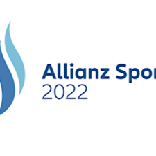 Logo Allianz Sports 2022.png