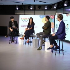 REDI LETICIA ORTIZ.jpg