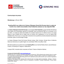 CP_CEGEE Exel Industries.pdf