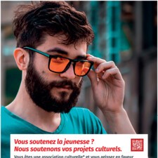 AFF 120x176 Appel à projets jeunes -CEGEE.jpg