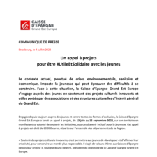 Appel_projet_jeunes_culture.pdf