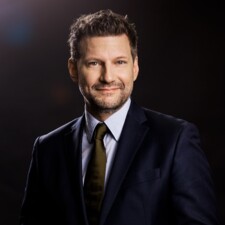 Veit Stutz (horizontal).jpg