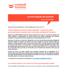 2022-07-6_CP MalakoffHumanis_Absenteisme-Sante mentale_VDef.pdf