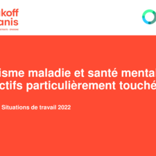 2022-07-6_MalakoffHumanis_Absentéisme Santé Mentale_Presse.pdf