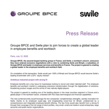 20220712_CP_Groupe BPCE_Swile_uk.pdf