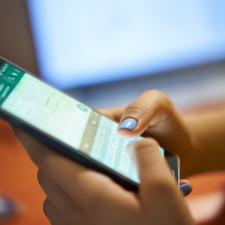 atención cliente wp.png