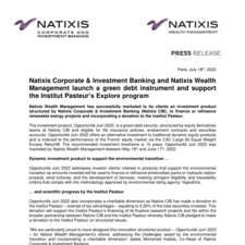 220718_NWM NCIB and Institut Pasteur_PR.pdf