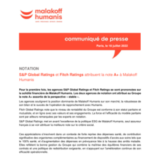 2022-07-18_CP MalakoffHumanis_Notations A+_VersionDéf.pdf