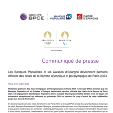 20220721_CP_BP_CE_Groupe-P2024_flamme.pdf