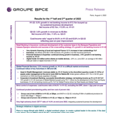 PR_Results_Groupe_BPCE_Q2-22_ENG.pdf