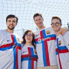 Allianz, patrocinador de la Liga Barça Genuine (1).jpg