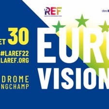 laref 2022