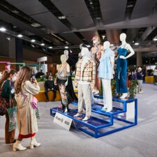 Allianz Ego 2022.jpg