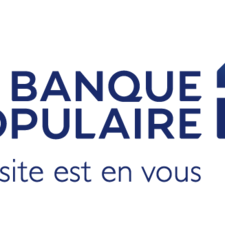 05-Banque Populaire_baseline.png