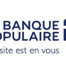 05-Banque Populaire_baseline.png