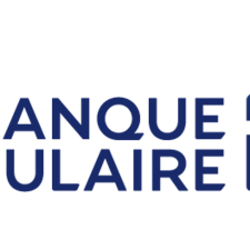 04-Banque Populaire.png