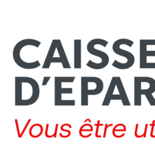 07-Caisse Epargne_baseline.png