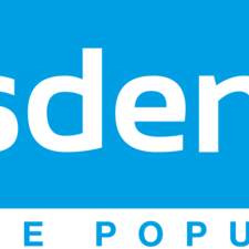 08-CASDEN.png