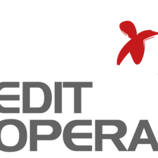 09-Cr‚dit Coop‚ratif.png