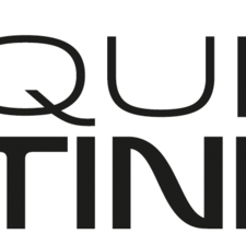 11-Banque Palatine.png