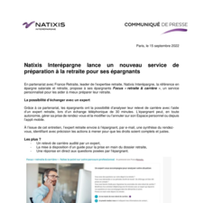 220915_Partenariat France Retraite_NatixisCP.pdf