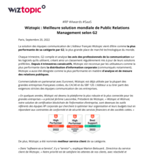 CP Wiztopic G2 FR 20.09.22.pdf