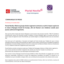 CP_Prêt_impact_PluriaL.pdf