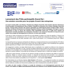 20220410-CPresse_Prêts_Participatifs_Grand_Est.pdf
